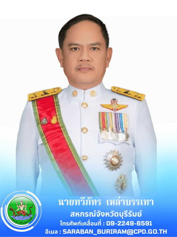 สกจ.บร.